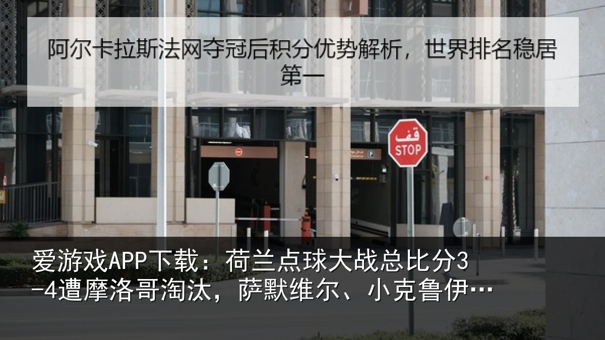 爱游戏APP下载：荷兰相关情况摩洛相关情况克鲁伊维特丢点